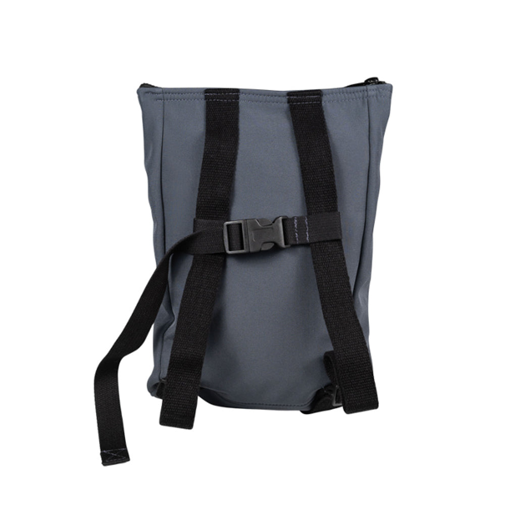 Rucsac softshell pentru copii Monkey Mum® - O excursie misterioasă