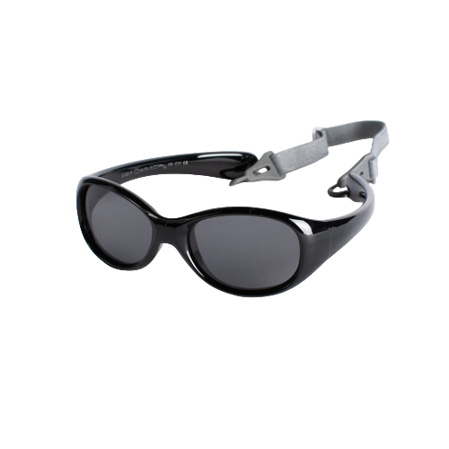 Ochelari de soare pentru copii Monkey Mum® - Puma de curse - mai multe culori