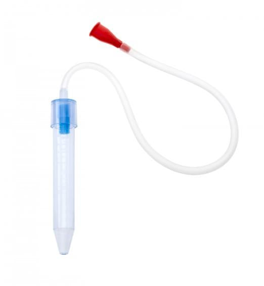 FRIDABABY Set Frida pentru nas