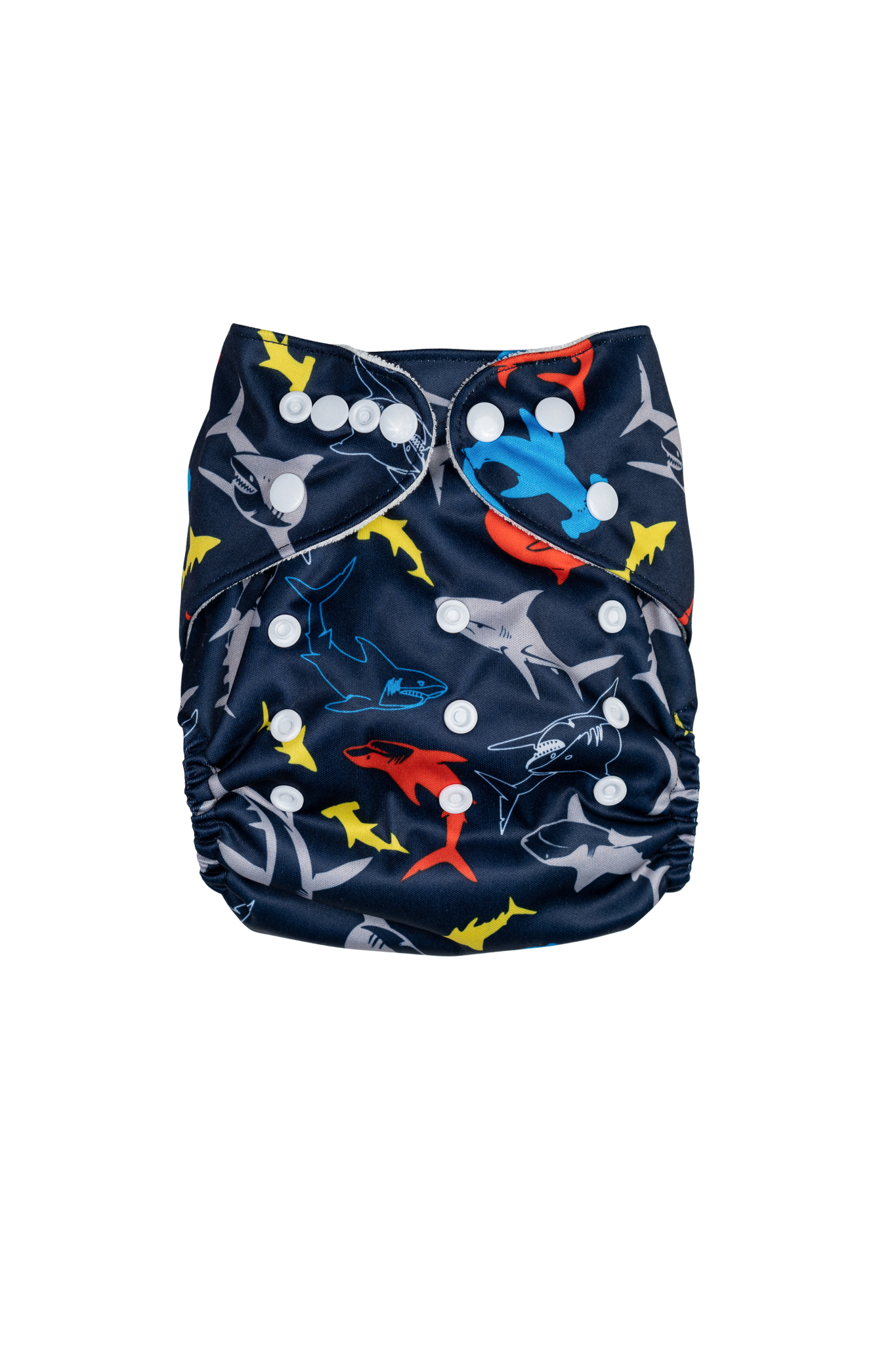 Scutec textil din bambus ajustabil - Rechini