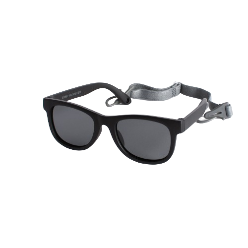 Ochelari de soare pentru copii Monkey Mum® - Clipit de broască - mai multe culori