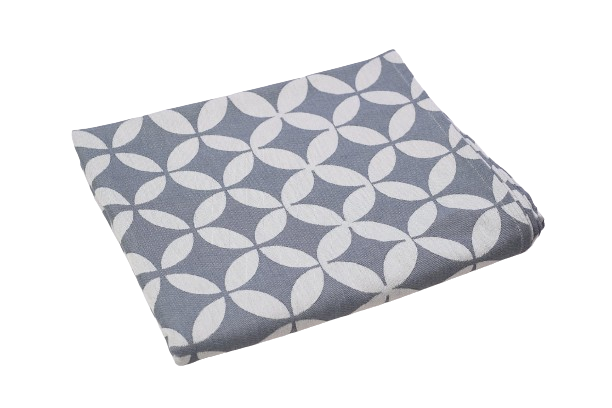 Sling inel Be Lenka Classic - gri