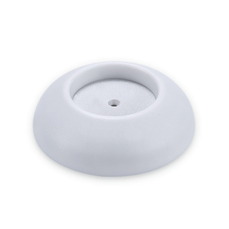 Suport rotund de protecție pentru bariera de siguranță Monkey Mum®